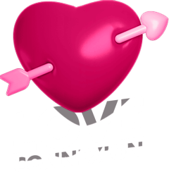 coeur