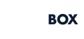 logo-canalbox